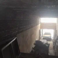 مغازه-تجاری-اطشارون