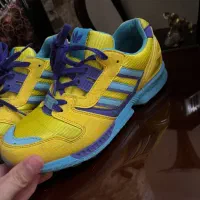 کتونی آورا|کیف، کفش، کمربند|شهریار, شهریار|دیوار