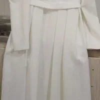 لباس مجلسی|لباس|کرج, حسن آباد|دیوار