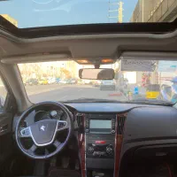 97 توربو بیرنگ در حد|خودرو سواری و وانت|تبریز, |دیوار