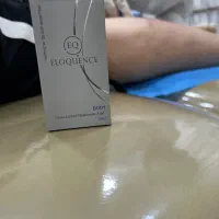 ژللب۱/۲۰۰بوتاکس مصپورت۵۹۹لیزر فول بادی۳۹۹|خدمات آرایشگری و زیبایی|کاشان, بهشتی|دیوار