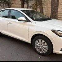 چانگان ایدو برقی|خودرو سواری و وانت|خرم‌آباد, |دیوار