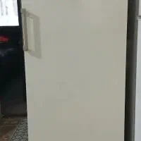 فریزر۸کشوبوش آلمان