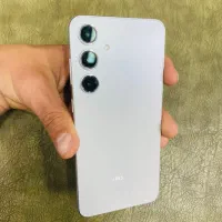 Samsung s24plus
