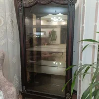 دکوری چراغ دار