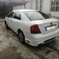 لیفان 620|خودرو سواری و وانت|نهاوند, |دیوار