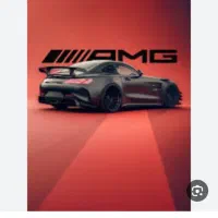 استخدام راننده