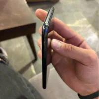 iphone se2020|موبایل|تهران, قیطریه|دیوار