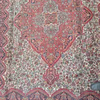 فرش ۱۲ متری ماشینی|فرش|تهران, نیروی هوایی (پیروزی)|دیوار