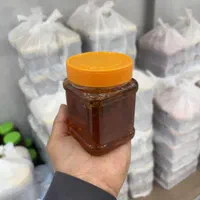 عسل کوهستان|خوردنی و آشامیدنی|قم, زاویه|دیوار
