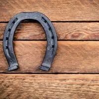 خدمات جوشکاری سیار برادران سیاحی