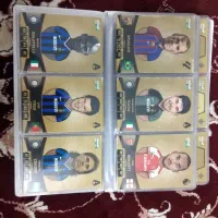 آلبوم کیمدی|اسباببازی|مشهد, شهید قربانی|دیوار