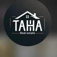 رهن-اجاره-آپارتمان85متری-منظربه
