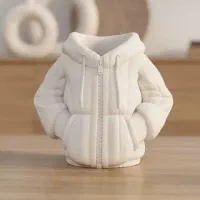 ساخت انواع سنگ مصنوعی ، شمع و قالب