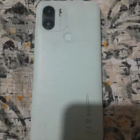 گوشی سامسنگ