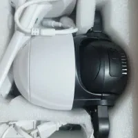 دوربین مداربسته|دوربین مداربسته|میاندوآب, |دیوار