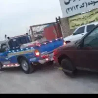 مرکز تخصصی اسقاط ۱۰۳نقد