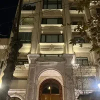 124متر-روبه-نما-سازه-لوکس-کم-واحد-لاله-ها