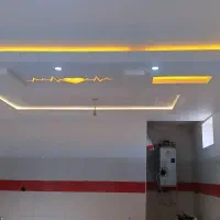 سفید کاری وپلاستر|خدمات پیشه و مهارت|دوگنبدان, |دیوار