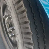 نیسان دوگانه سوز کارخانه  بدون رنگ کولر دار|خودرو سواری و وانت|مشهد, طبرسی شمالی|دیوار