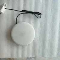 فروش لامپ و پنل و پروژکتور|لامپ و چراغ|کاشان, شاهد|دیوار