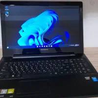 لپ تاپ لنوو|رایانه همراه|کرج, شهرک جهاننما|دیوار