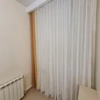 پرده|پرده، رانر، رومیزی|تهران, حافظیه|دیوار