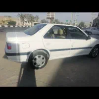 پارس مدل 1401