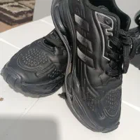 کتونی|کیف، کفش، کمربند|ابهر, |دیوار