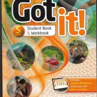 معلم خصوصی زبان انگلیسی