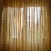پرده|پرده، رانر، رومیزی|رشت, گلباغ نماز|دیوار