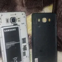 Samsong J7. Prime|موبایل|تهران, استقلال|دیوار