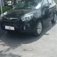 جک اس 5 97 مشکی نو