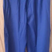 شلوار راحتی کرسپو|لباس|پرند, فاز ۵|دیوار