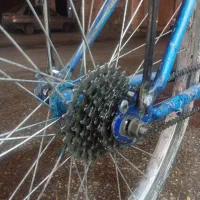 دوچرخه ۲۶|دوچرخه، اسکیت، اسکوتر|اردبیل, |دیوار