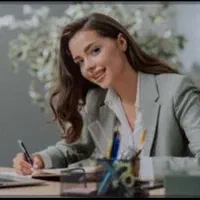 آگهی استخدام خانم در فروشگاه دیجیتال