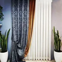 فروش و تعمیرات انوع پرده