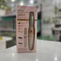 تعدادی لوازم برقی آرایشی|آرایشی، بهداشتی، درمانی|بندر کنگان, |دیوار