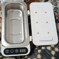 زد عفونی پزشکی