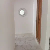 مسکن مهر ارغوان|فروش آپارتمان|شاهین دژ, |دیوار