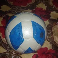 توپ فوتبال