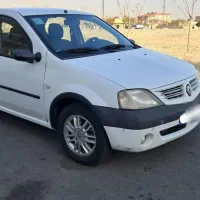 فروش خودرو ال نود