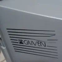 پرژکتور گوبو|تلویزیون و پروژکتور|تهران, جی|دیوار