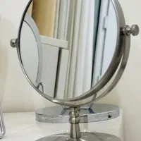 آینه رومیزی