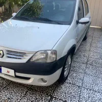 ال نود مدل ۹۰e2 فول،LP|خودرو سواری و وانت|بابلسر, |دیوار