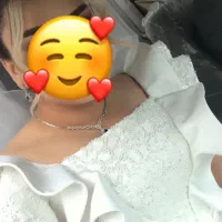 لباس عروس|لباس|ری, دیلمان|دیوار