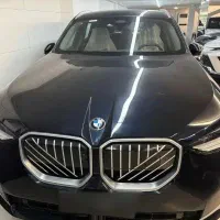 فولx3نیو صفر 2026سفید کربن بلک (واردکننده)