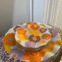 ظرف پذیرایی