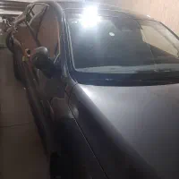 کیا k5 برساوش فول
