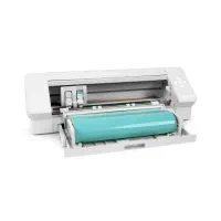 کاترپلاتر رومیزی کامئو Silhouette Cameo 4|پرینتر، اسکنر، کپی، فکس|تهران, تهرانسر شرقی|دیوار